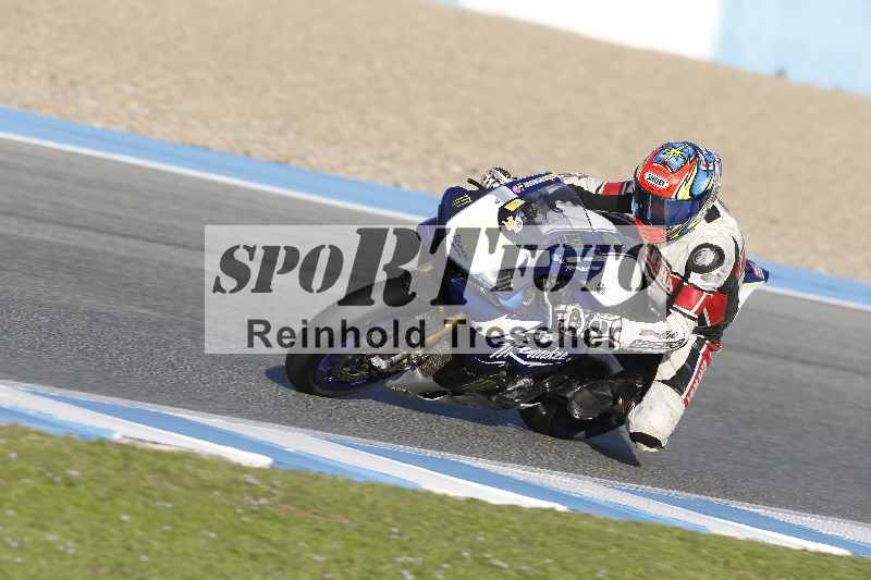 /Archiv-2025/02 28.-31.01.2025 Moto Center Thun Jerez/blau-blue/141